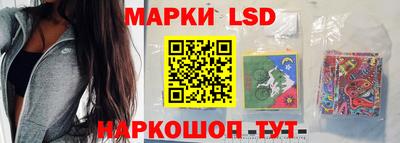 скорость mdpv Будённовск